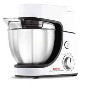 Tefal QB505138 Masterchef Gourmet robotgép