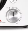 Tefal QB505138 Masterchef Gourmet robotgép