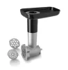 Tefal QB505138 Masterchef Gourmet robotgép