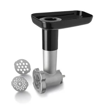 Tefal QB505138 Masterchef Gourmet robotgép