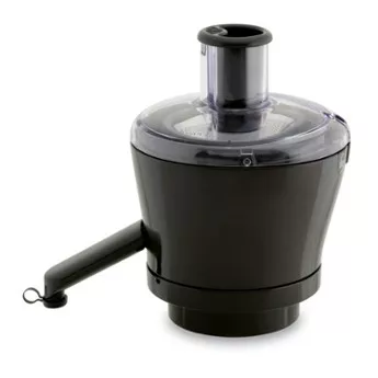 Tefal QB505138 Masterchef Gourmet robotgép