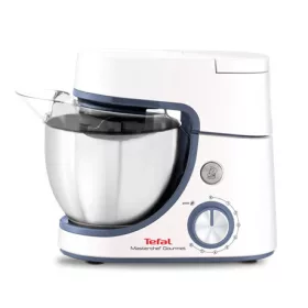 Tefal QB510410 konyhai robotgép