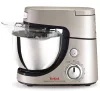 Tefal QB602H38 Masterchef Gourmet robotgép