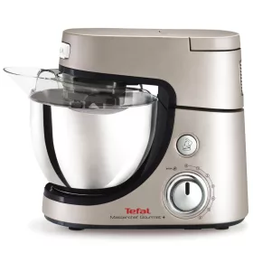 Tefal QB602H38 Masterchef Gourmet robotgép