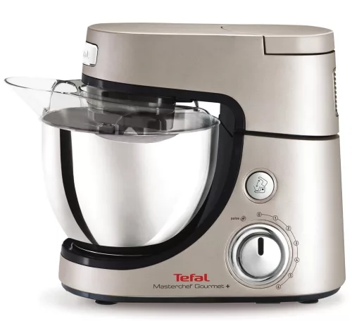Tefal QB602H38 Masterchef Gourmet robotgép