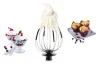 Tefal QB602H38 Masterchef Gourmet robotgép
