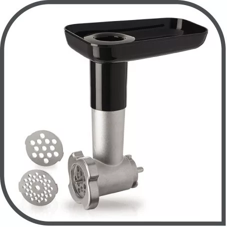 Tefal QB602H38 Masterchef Gourmet robotgép