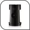 Tefal QB602H38 Masterchef Gourmet robotgép