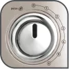 Tefal QB602H38 Masterchef Gourmet robotgép