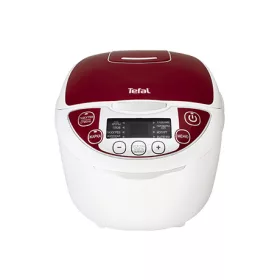 Tefal RK705138 elektromos főzőedény 5l multicook pro