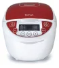 Tefal RK705138 Multifunkciós főzőedény