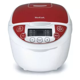 Tefal RK705138 Multifunkciós főzőedény