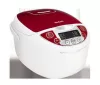 Tefal RK705138 Multifunkciós főzőedény