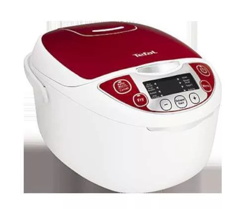 Tefal RK705138 Multifunkciós főzőedény