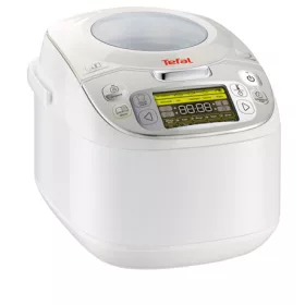 Tefal RK812110 elektromos főzőedény
