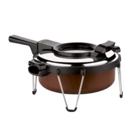 Tefal SK500538 Uniflex főzőedény