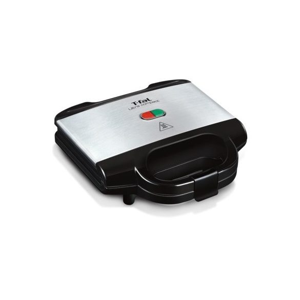 Tefal SM155212 szendvicssütő