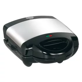 Tefal SM603833 Avanté 2in1 szendvicssütő