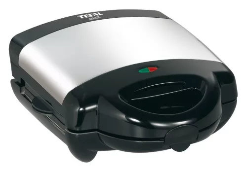 Tefal SM603833 Avanté 2in1 szendvicssütő