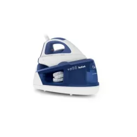Tefal SV5030 Purely and Simply vasaló