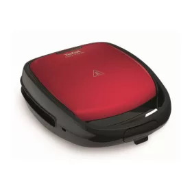 Tefal SW341031 szendvicssütő 2in1 snack time