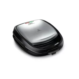 Tefal SW341D12 szendvicssütő 2in1
