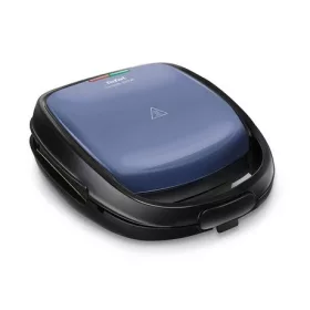 Tefal SW342400 szendvicssütő