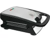 Tefal SW854D16 Szendvicssütő 4 in 1