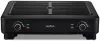 Tefal TG900812 Kontakt grillsüto