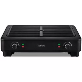 Tefal TG900812 Kontakt grillsüto