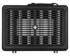Tefal TG900812 Kontakt grillsüto