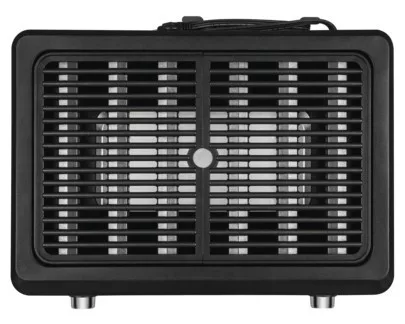 Tefal TG900812 Kontakt grillsüto