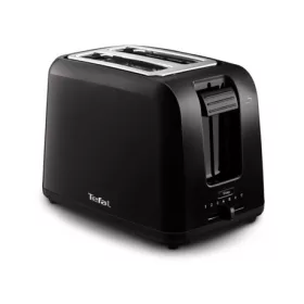 Tefal TT1A1830 kenyérpirító 2-slot