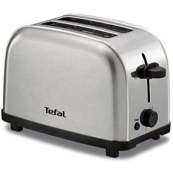 Tefal TT330D30 Ultra mini kenyérpirító