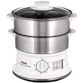 Tefal VC145130 ételpároló