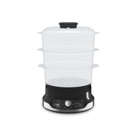 Tefal VC204810 ételpároló