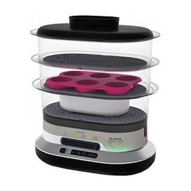 Tefal VC300830 ételpároló