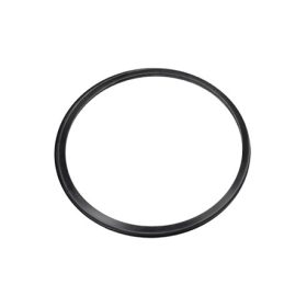 Tefal X1010008 tömítés clipso minut