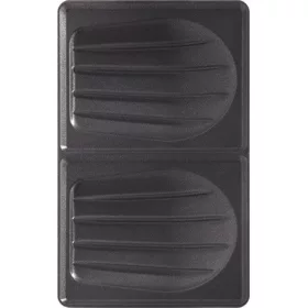 Tefal XA800112 szendvicssütő lap