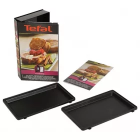 Tefal XA800912 FRENCH TOAST BOX toastsütő lap