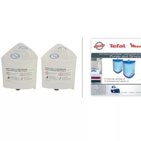 Tefal XD9030E0 vízkötlenítő