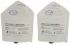 Tefal XD9030E0 Anti Calc Cartridge vízkőmentesítő