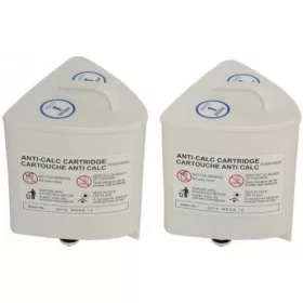 Tefal XD9030E0 Anti Calc Cartridge vízkőmentesítő