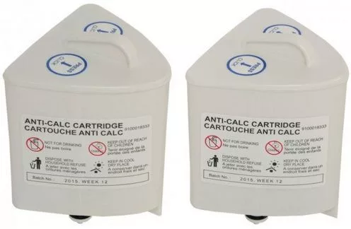 Tefal XD9030E0 Anti Calc Cartridge vízkőmentesítő