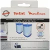 Tefal XD9030E0 Anti Calc Cartridge vízkőmentesítő
