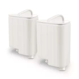 Tefal XD9060E0 vízkőtelenítő