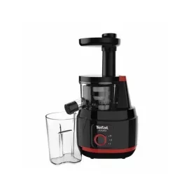 Tefal ZC150838 gyümölcscentrifuga