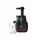 Tefal ZC150838 gyümölcscentrifuga