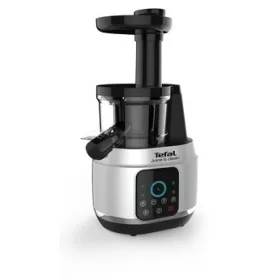 Tefal ZC420E38 Gyümölcsprés