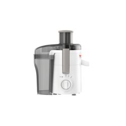 Tefal ZE370138 gyümölcscentrifuga frutelia +